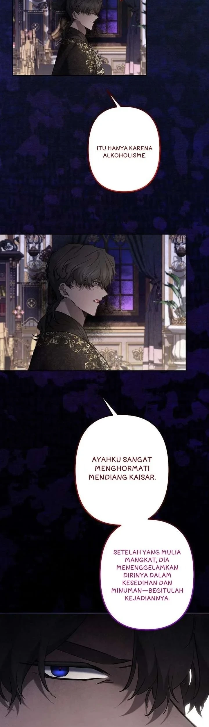 Chapter 136 - halaman 14