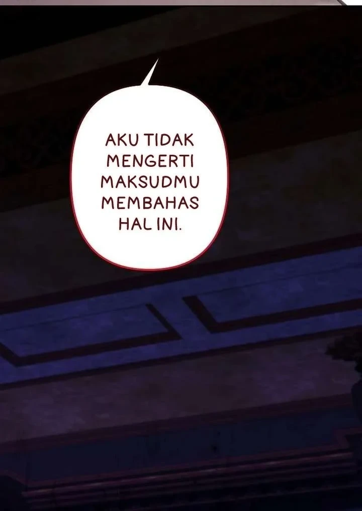Chapter 136 - halaman 15