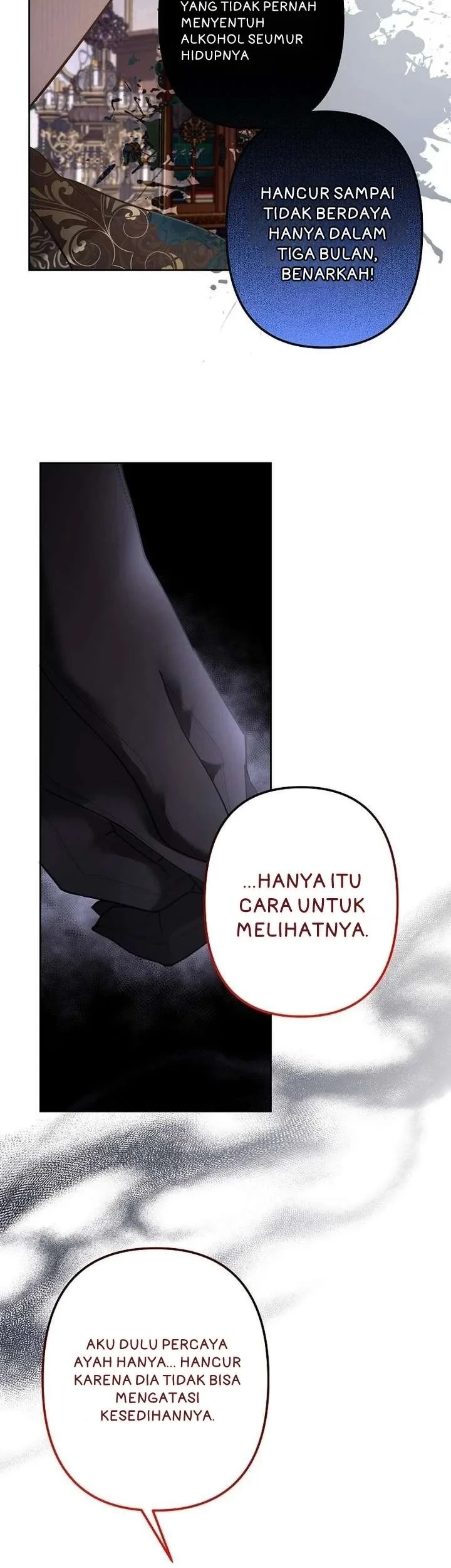 Chapter 136 - halaman 17