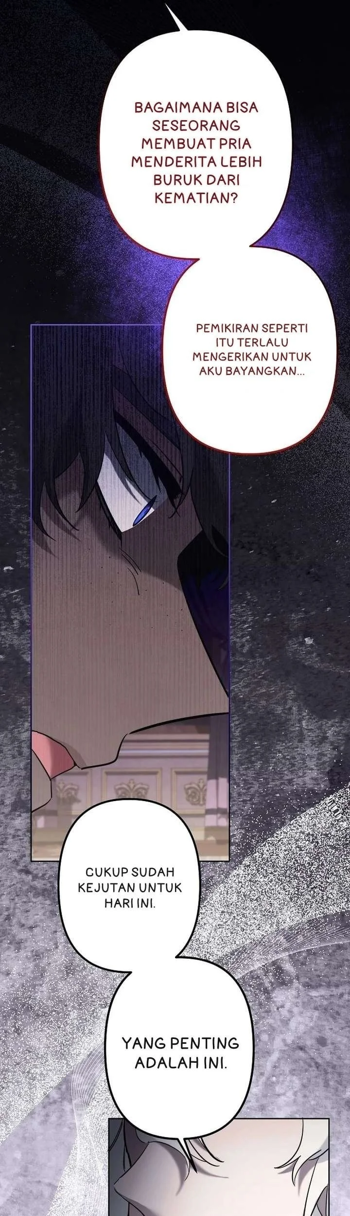 Chapter 136 - halaman 19