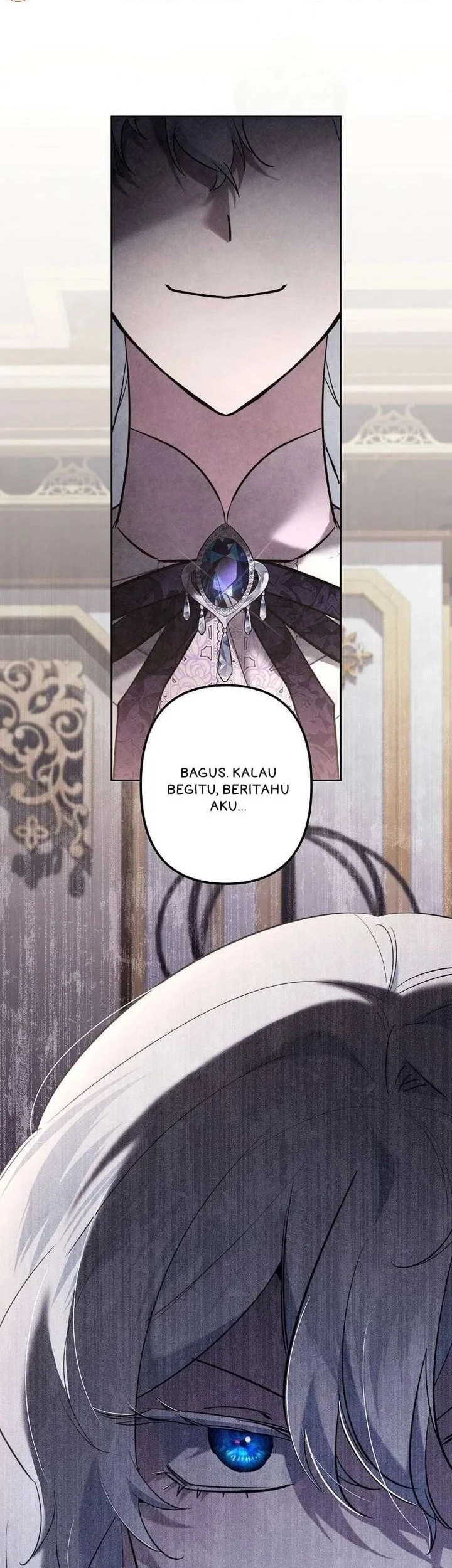 Chapter 136 - halaman 23