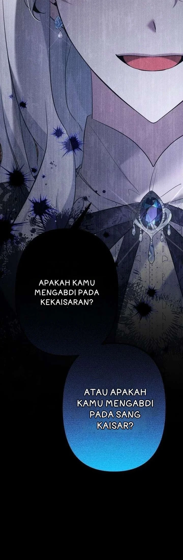 Chapter 136 - halaman 24