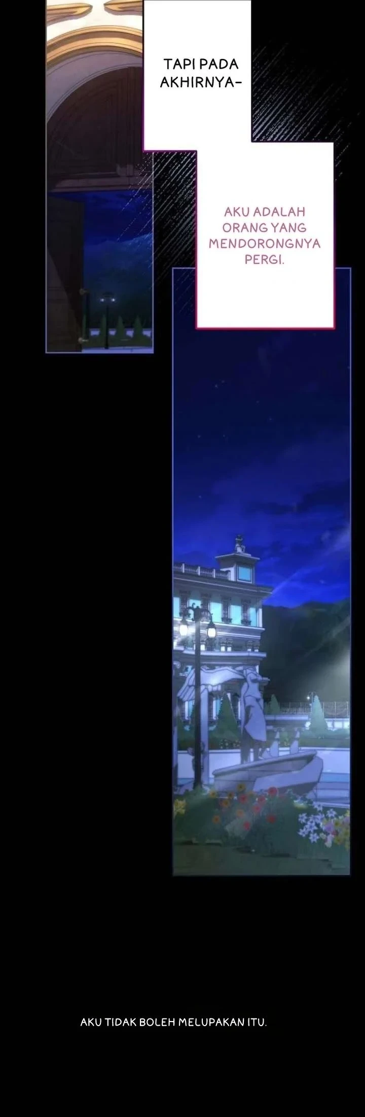 Chapter 137 - halaman 30