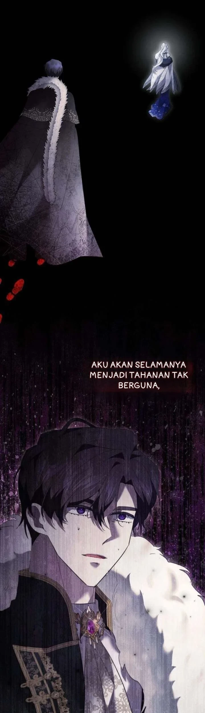 Chapter 137 - halaman 31