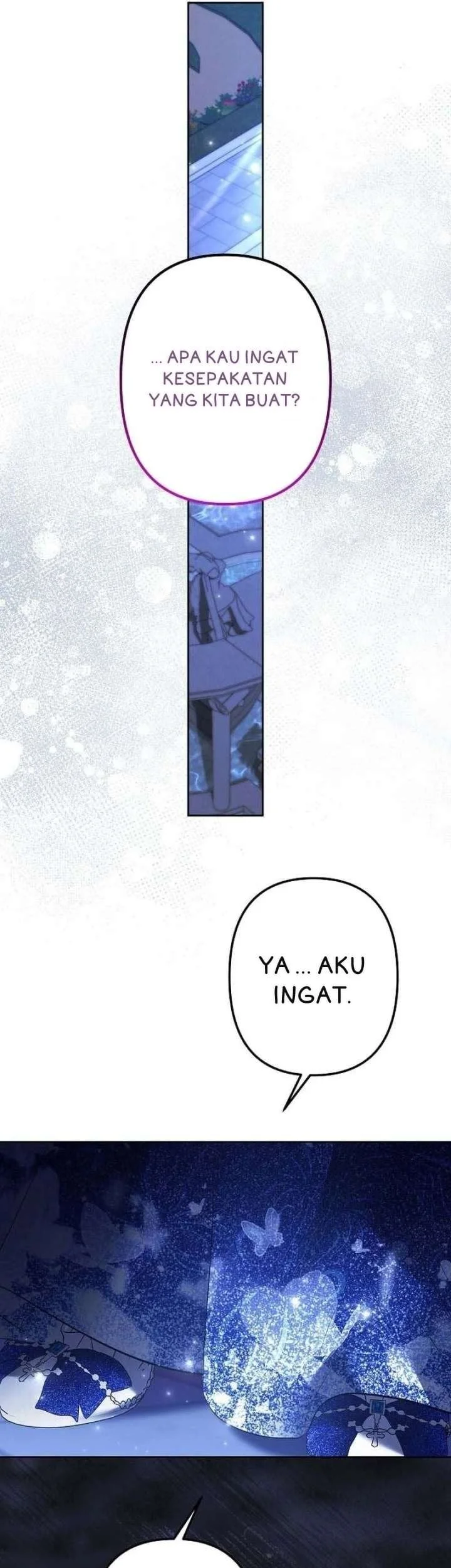 Chapter 137 - halaman 34