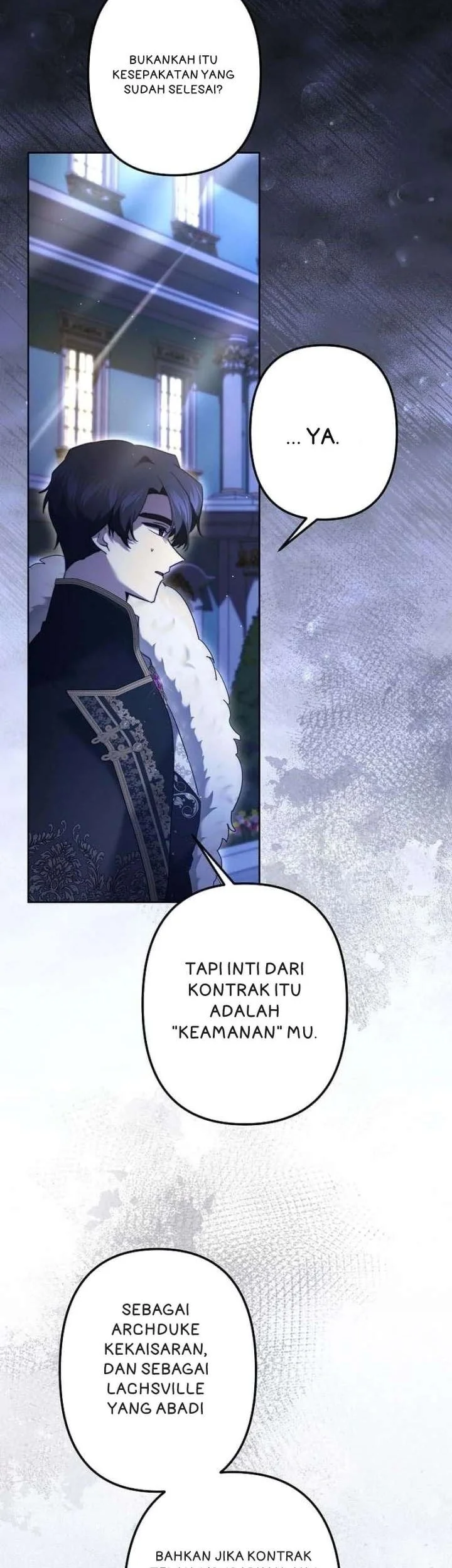 Chapter 137 - halaman 35