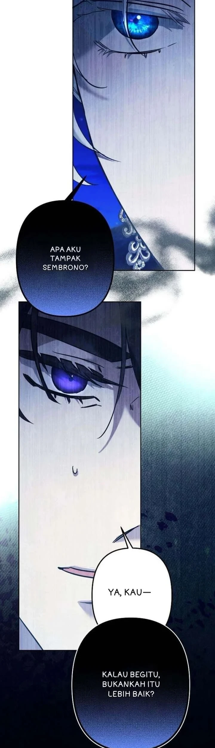 Chapter 137 - halaman 39