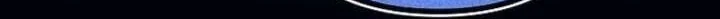 Chapter 137 - halaman 40