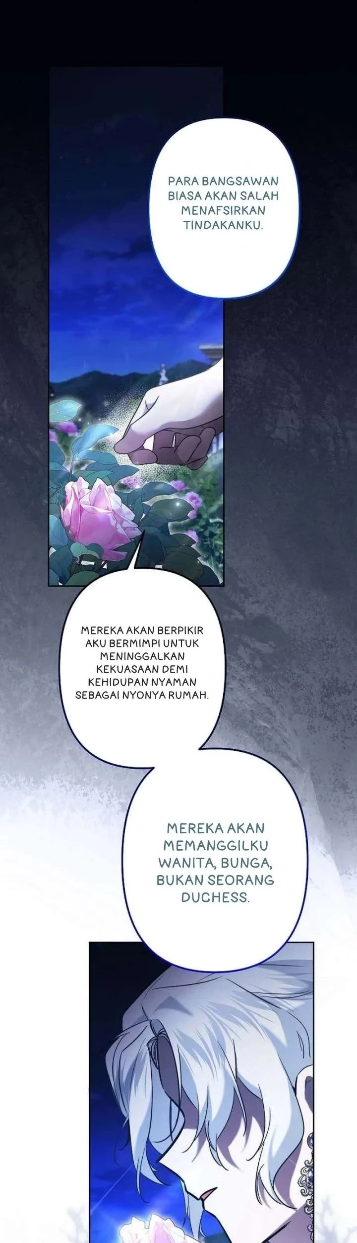 Chapter 137 - halaman 41