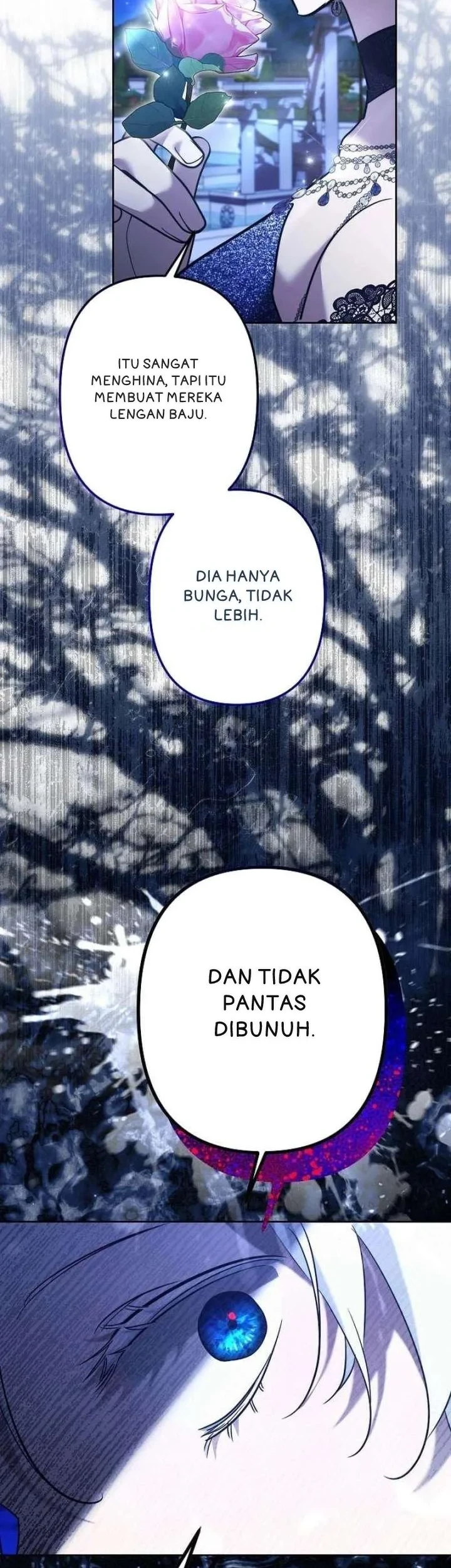 Chapter 137 - halaman 42