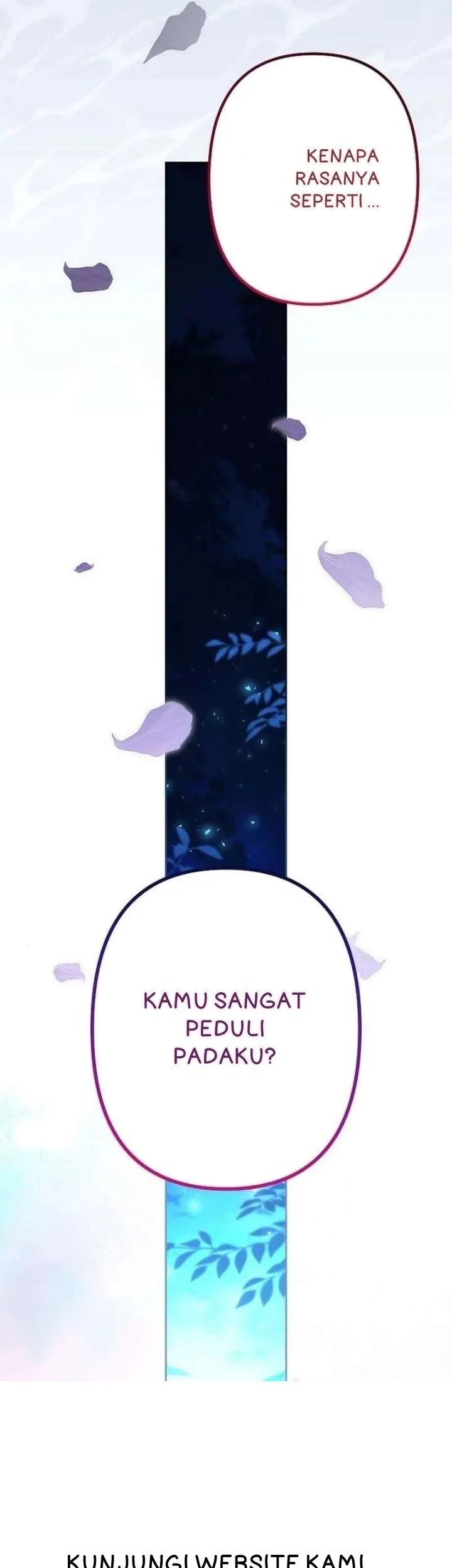 Chapter 137 - halaman 47