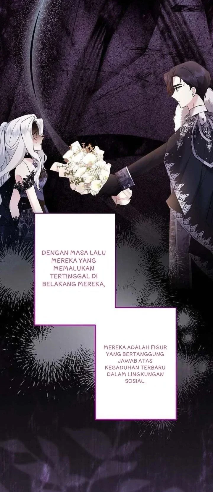 Chapter 137 - halaman 3