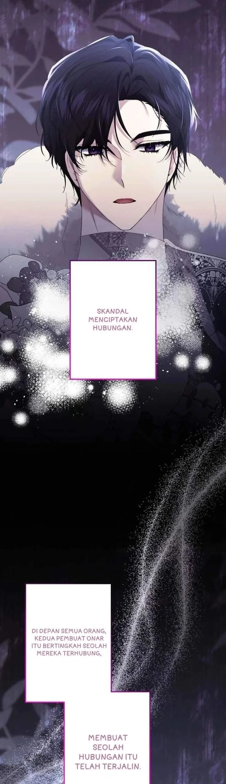 Chapter 137 - halaman 4