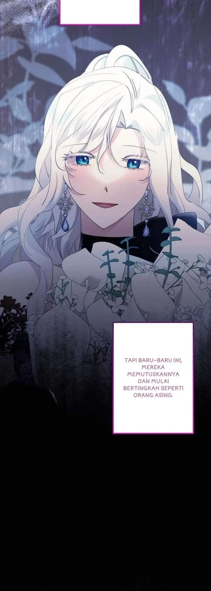Chapter 137 - halaman 5