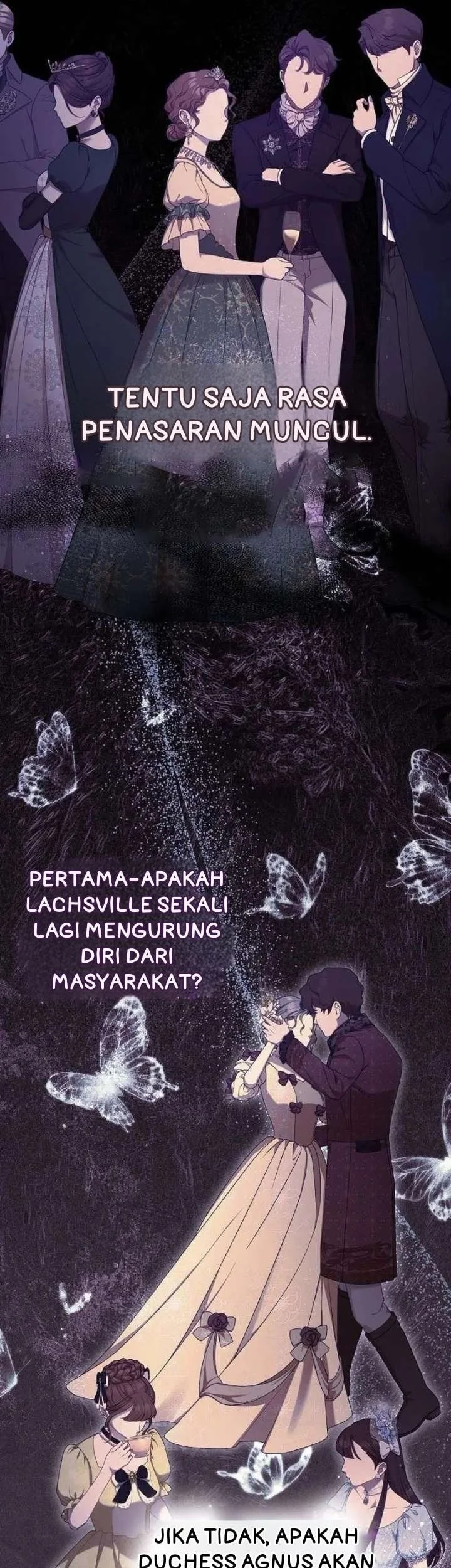 Chapter 137 - halaman 6