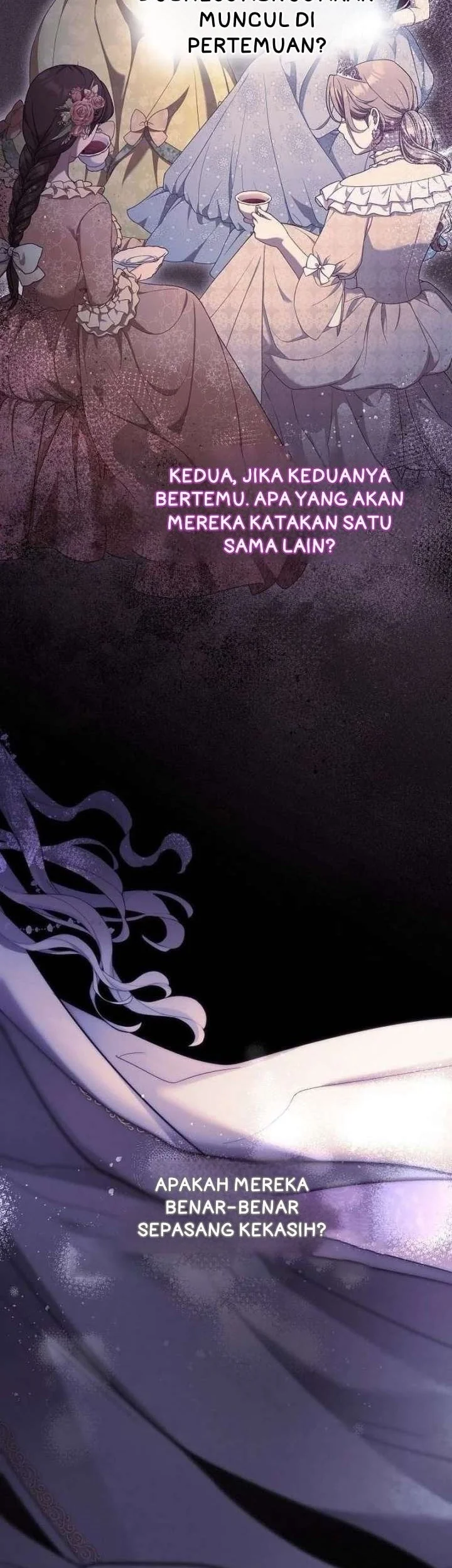 Chapter 137 - halaman 7