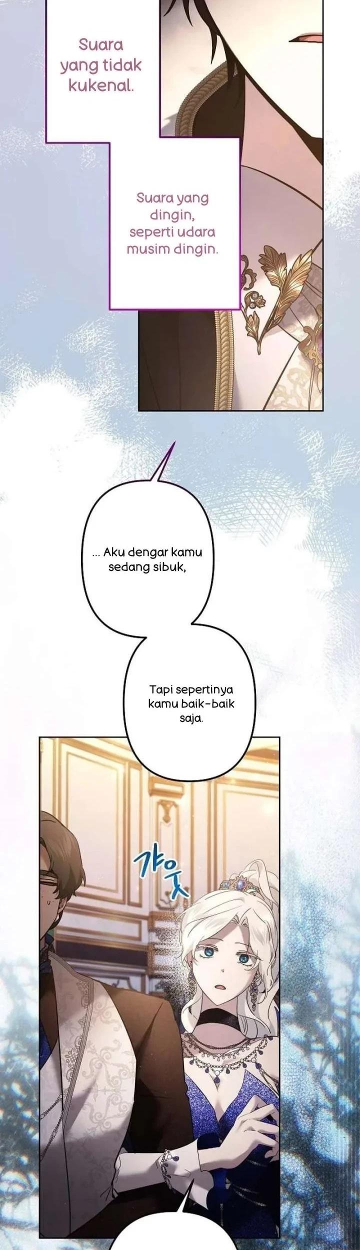 Chapter 137 - halaman 13