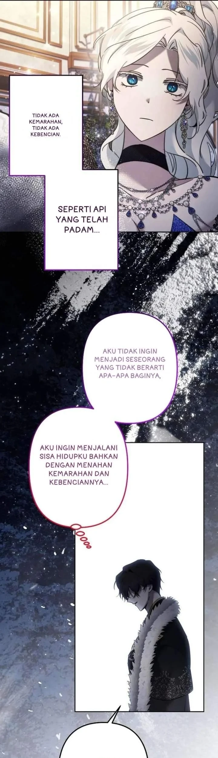 Chapter 137 - halaman 17
