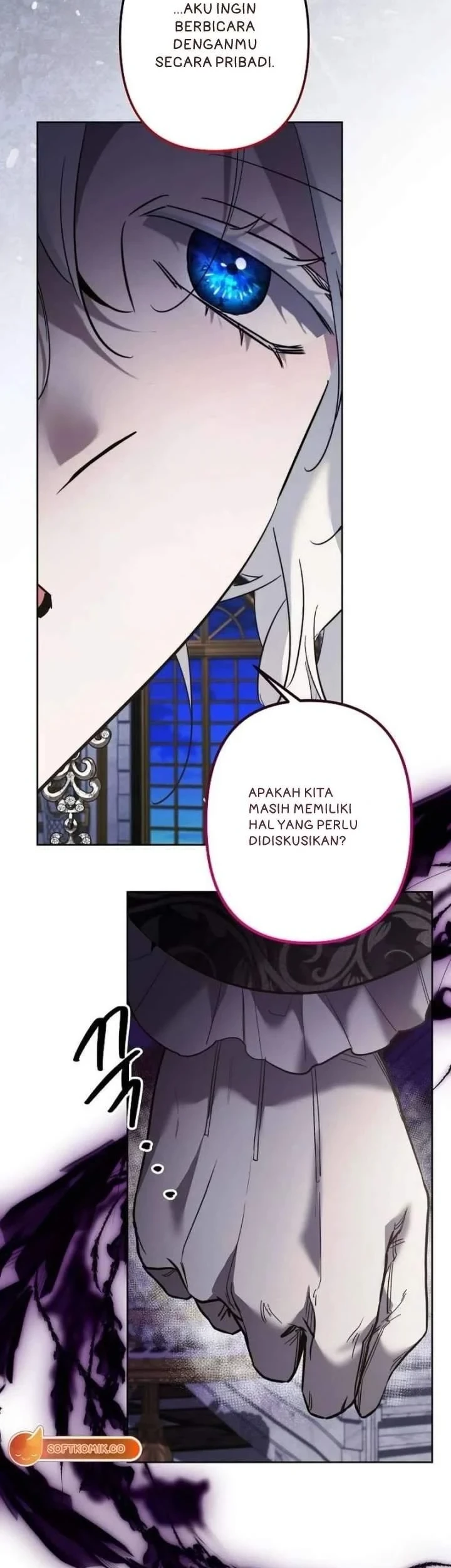 Chapter 137 - halaman 18