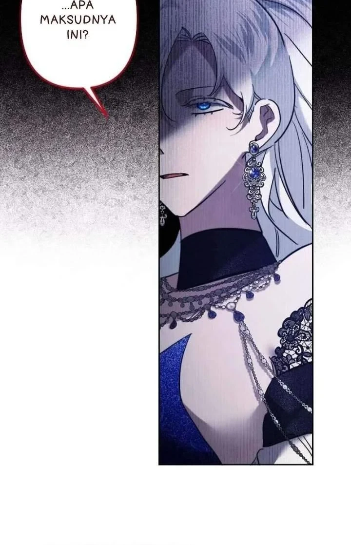Chapter 137 - halaman 21