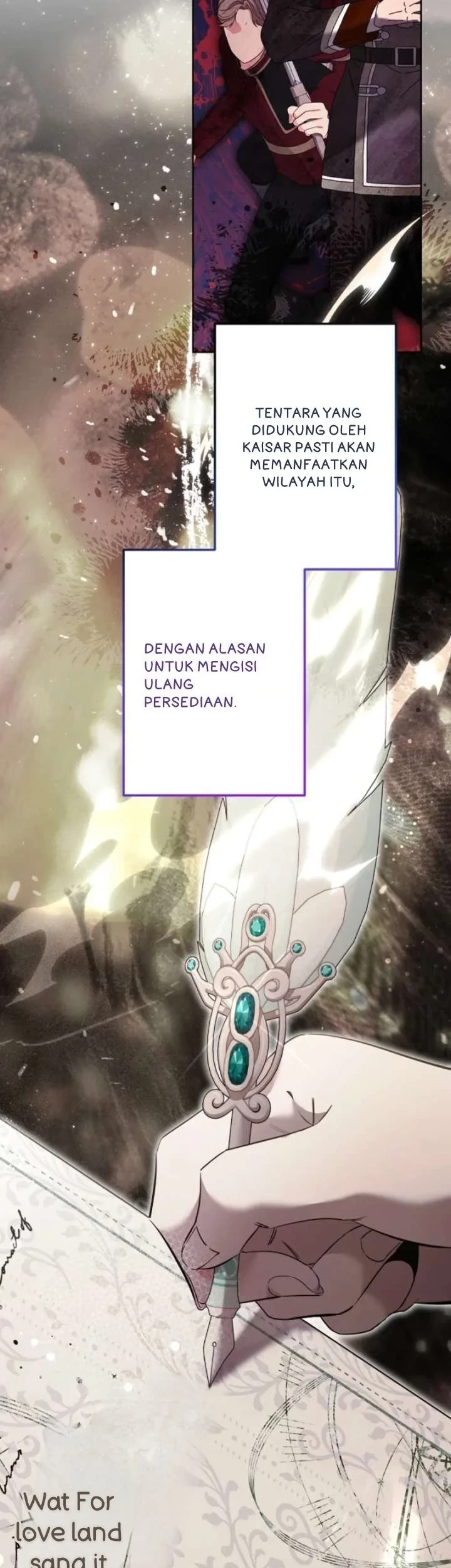 Chapter 138 - halaman 32
