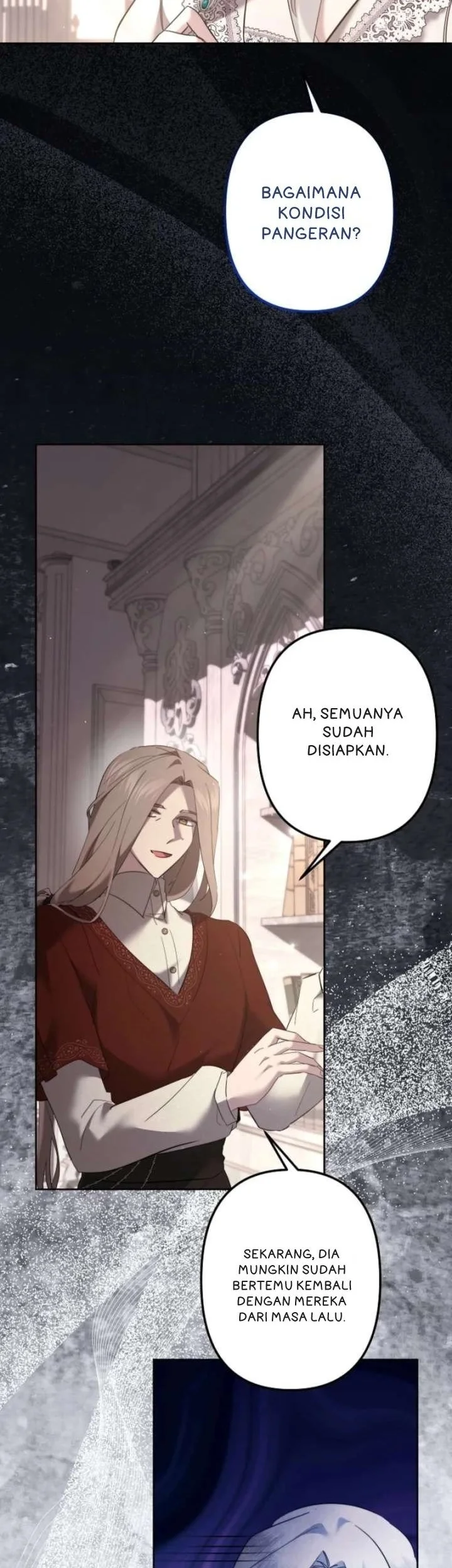 Chapter 138 - halaman 36