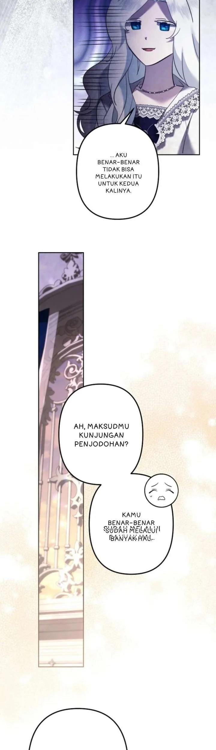 Chapter 138 - halaman 37