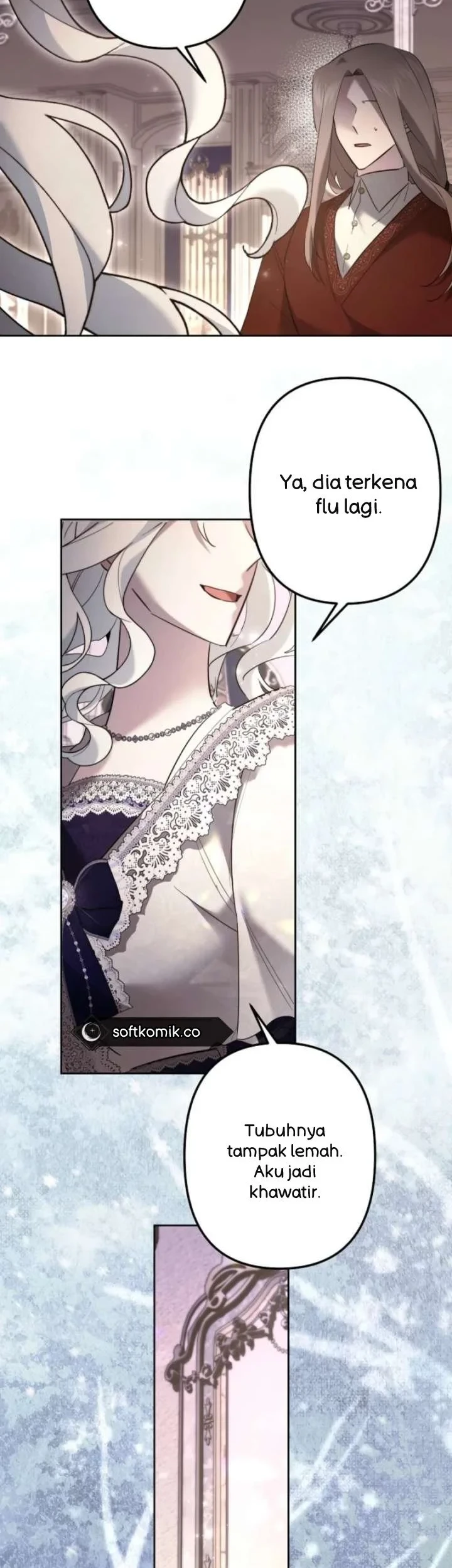 Chapter 138 - halaman 42