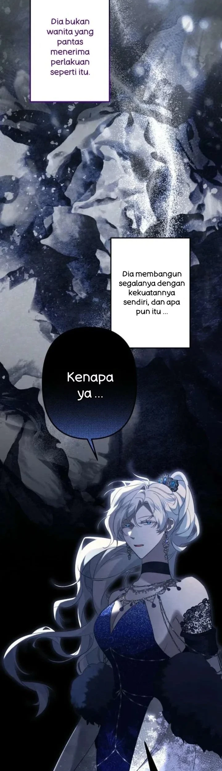 Chapter 138 - halaman 3