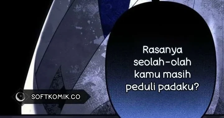 Chapter 138 - halaman 4