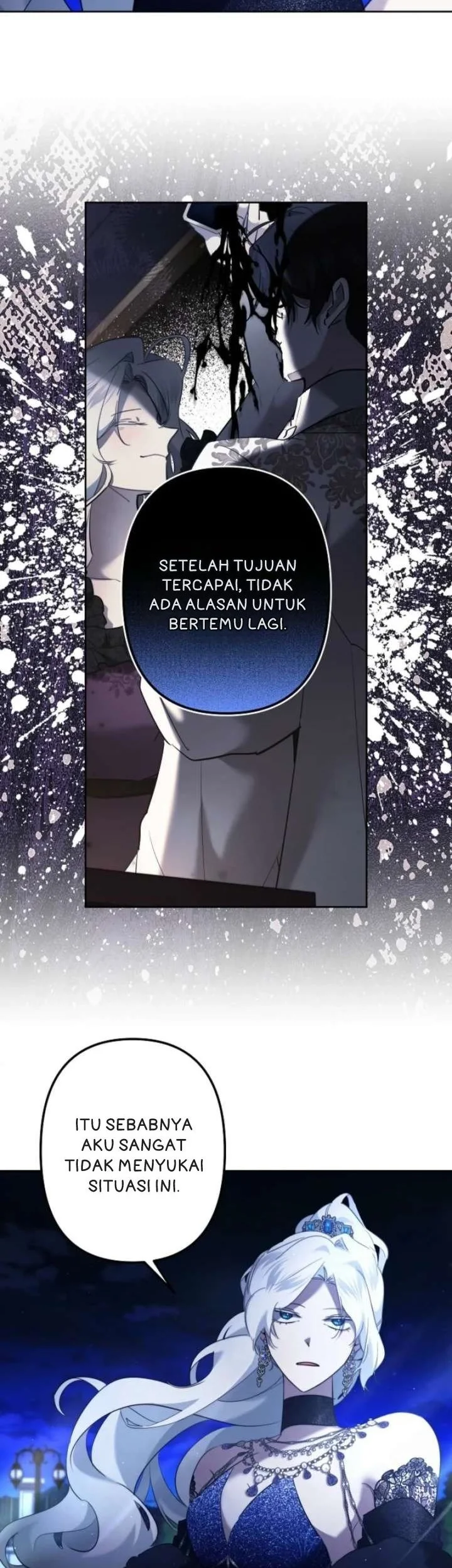 Chapter 138 - halaman 6