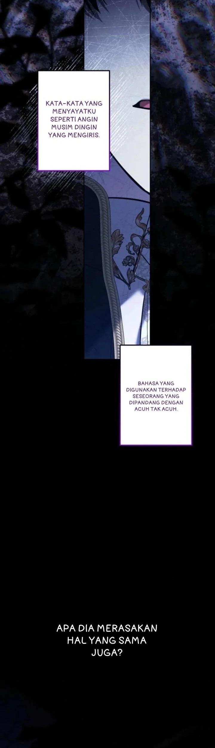 Chapter 138 - halaman 8
