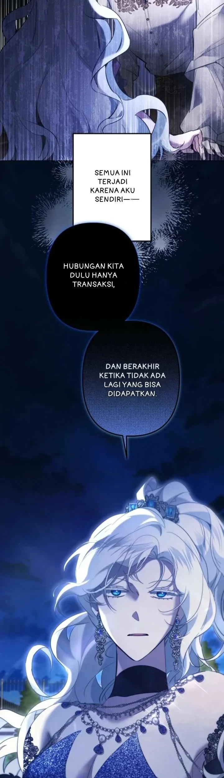 Chapter 138 - halaman 14