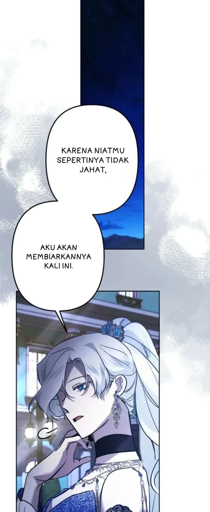 Chapter 138 - halaman 16