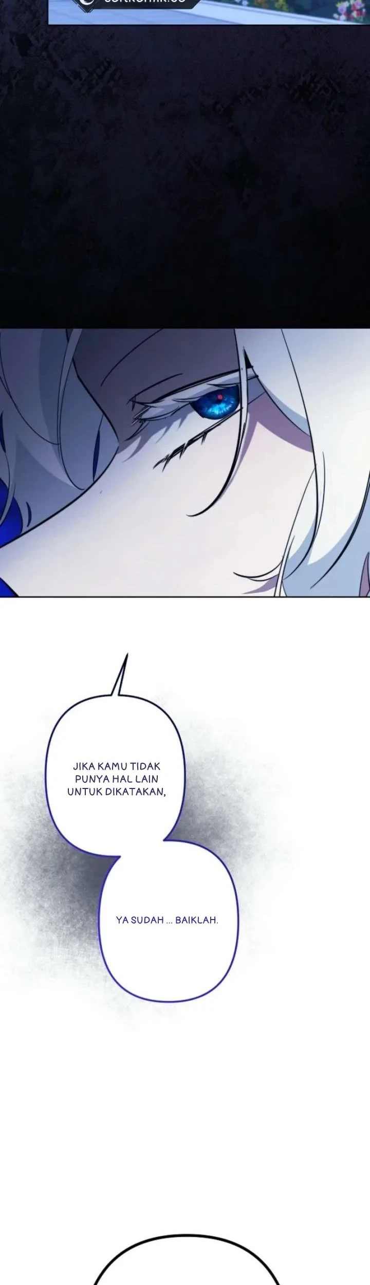 Chapter 138 - halaman 18