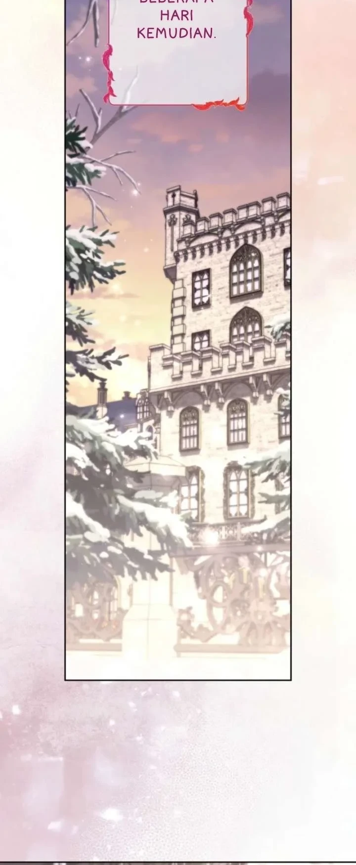 Chapter 138 - halaman 25