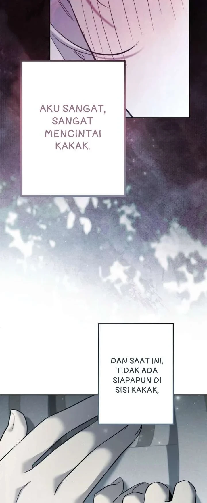 Chapter 139 - halaman 31