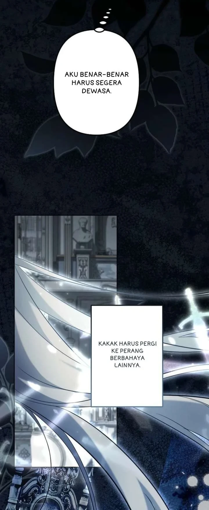 Chapter 139 - halaman 37