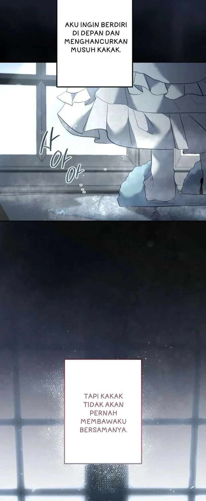 Chapter 139 - halaman 40