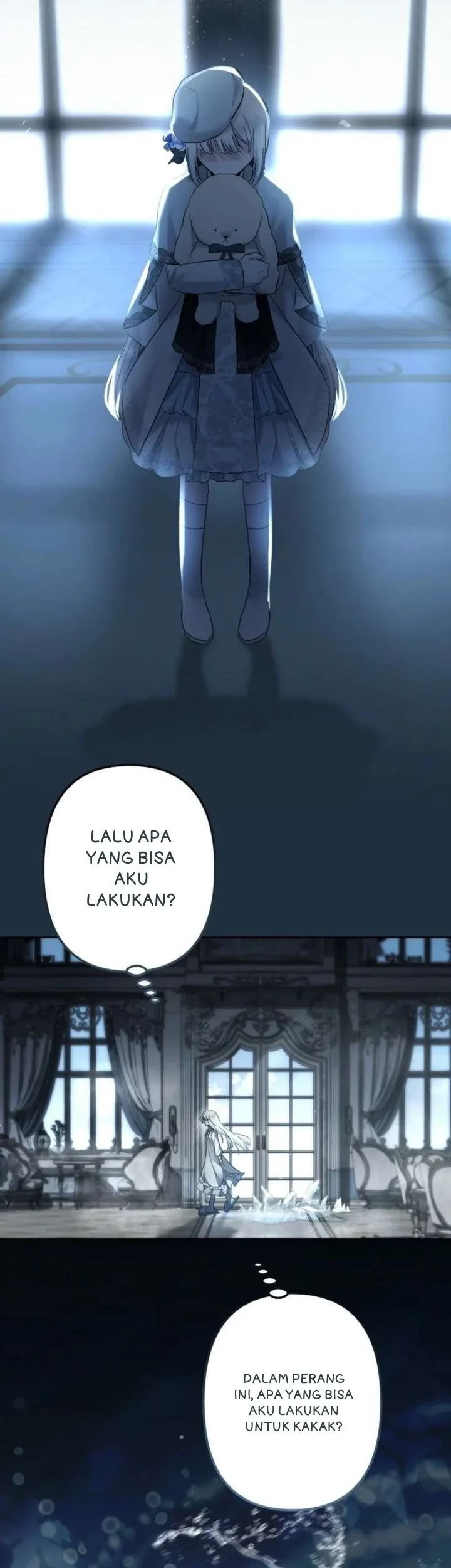 Chapter 139 - halaman 41