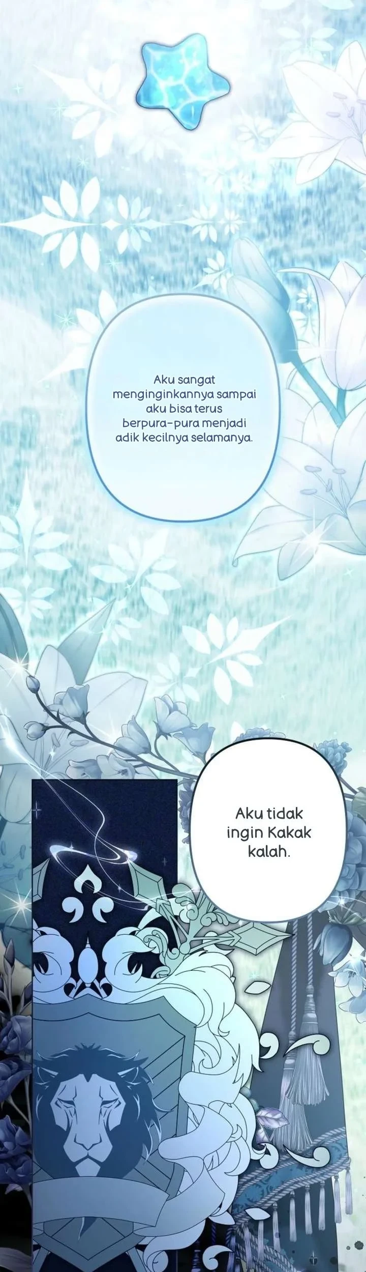 Chapter 139 - halaman 44