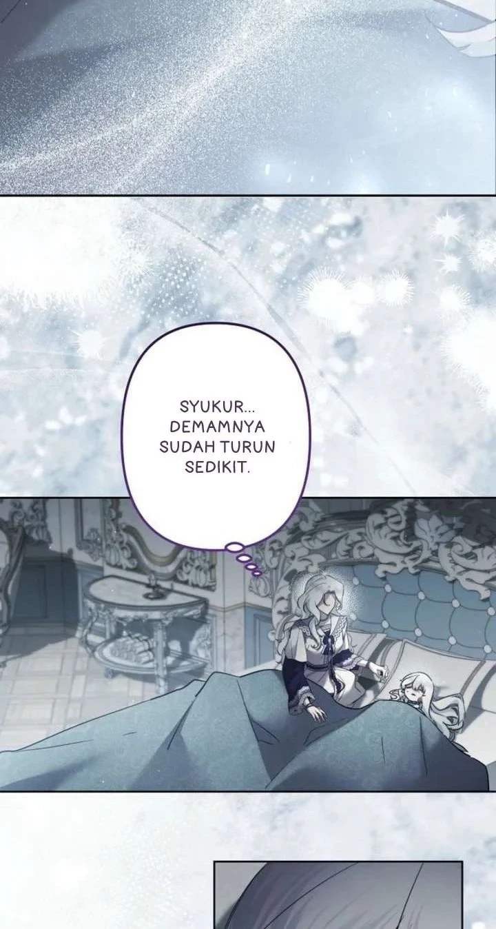 Chapter 139 - halaman 4