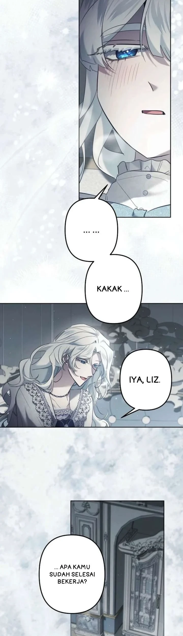 Chapter 139 - halaman 5