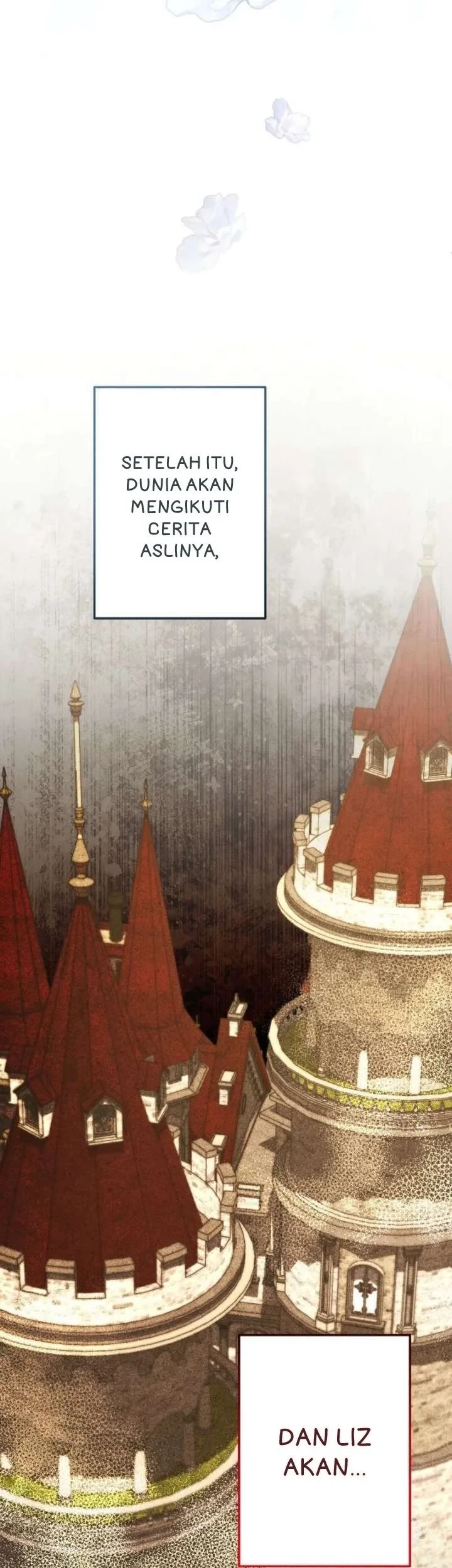 Chapter 139 - halaman 14