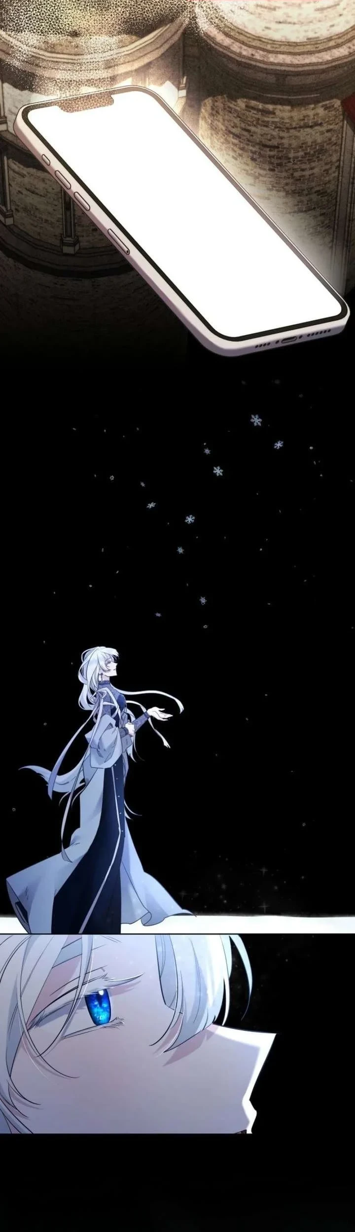 Chapter 139 - halaman 15