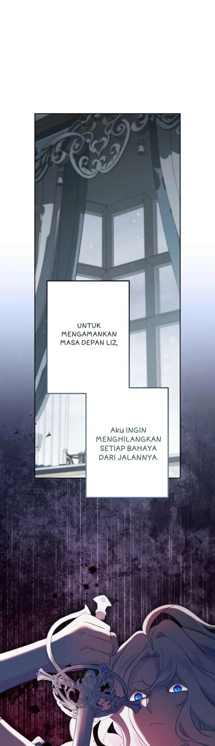 Chapter 139 - halaman 17