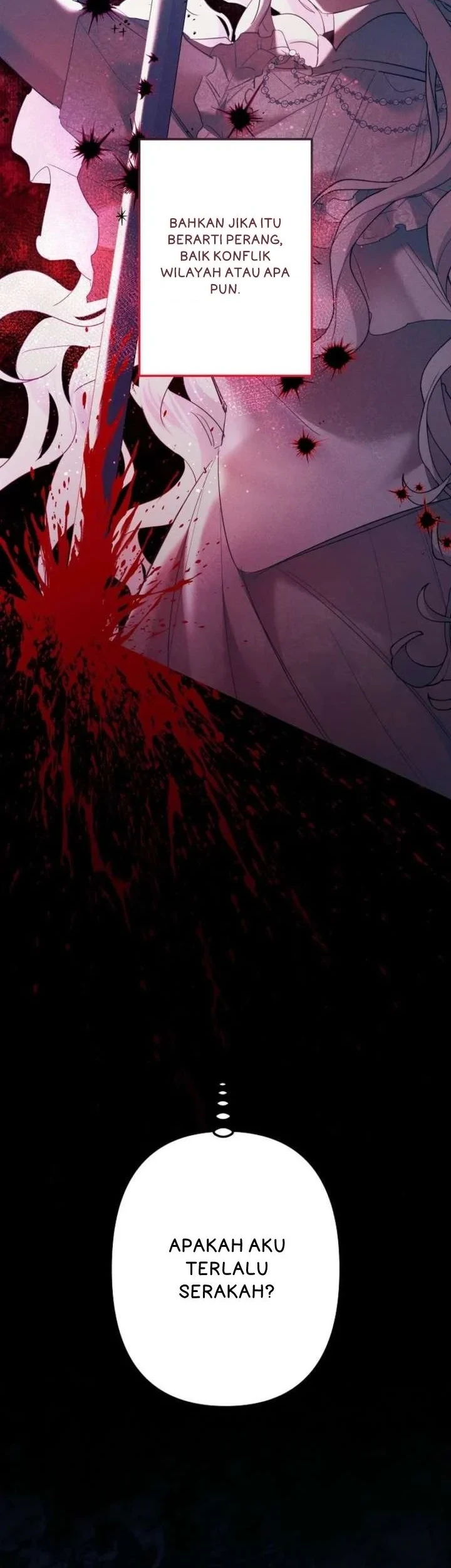 Chapter 139 - halaman 18