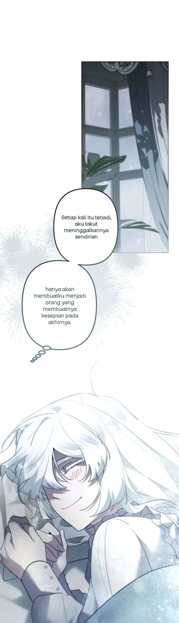 Chapter 139 - halaman 20