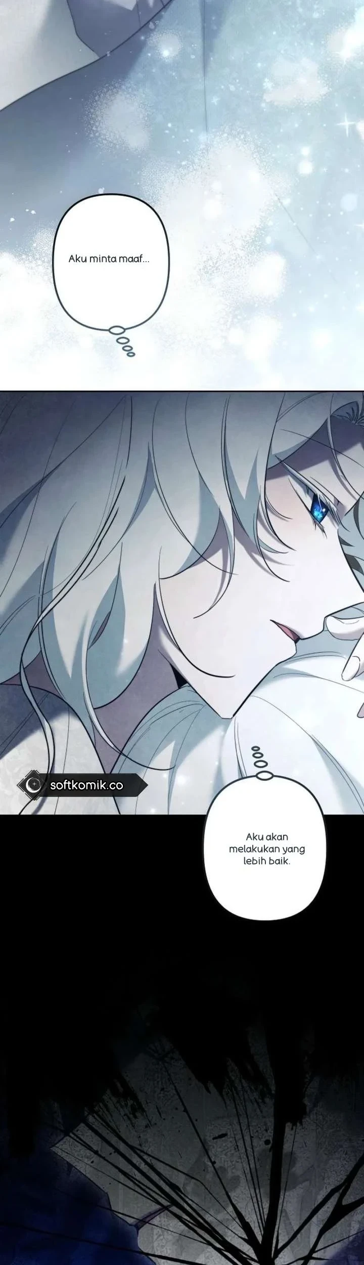 Chapter 139 - halaman 21