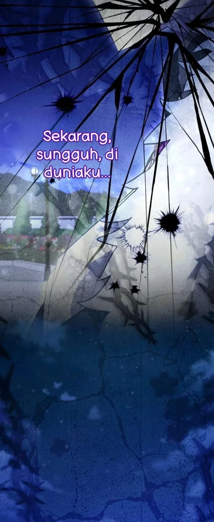 Chapter 139 - halaman 22
